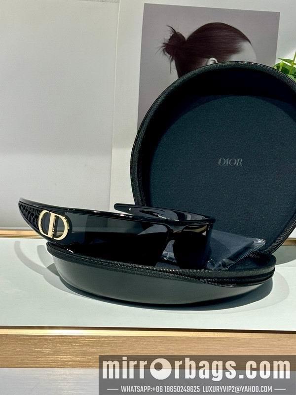 Dior Glasses 03smh33
