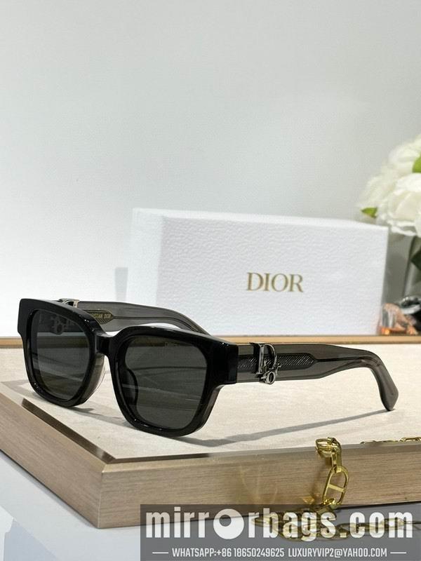 Dior Glasses 03smh92
