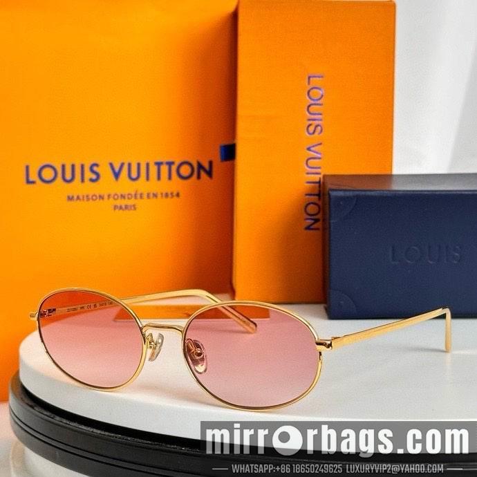 LV Glasses smx185