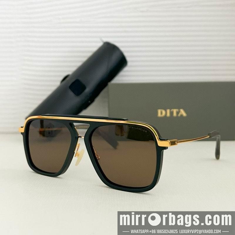 Dita Glasses smx63