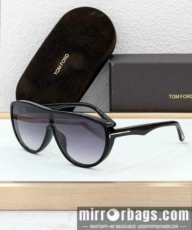 TF Glasses 03smh57