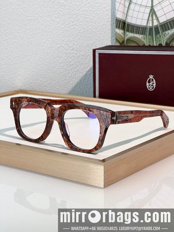 Jacques Marie Mage Glasses 03smh82