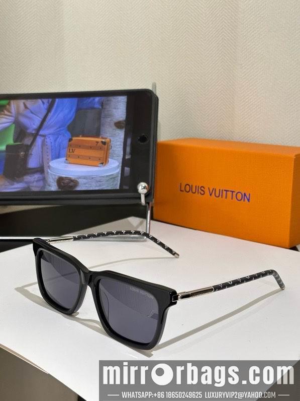LV Glasses smr79