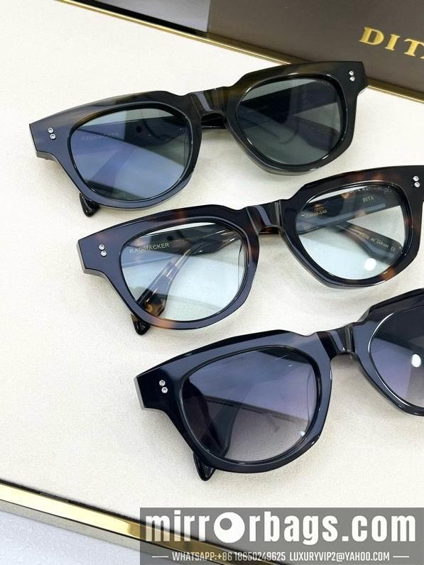 Dita Glasses smx74