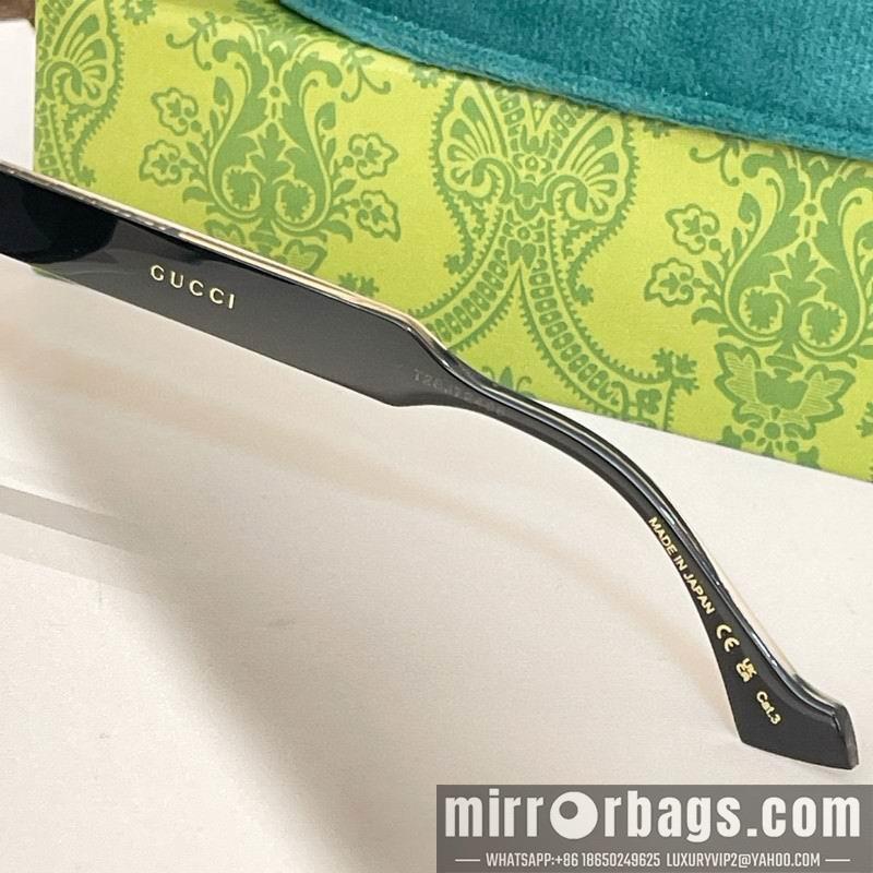 Gucci Glasses smh248