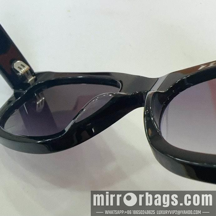 LV Glasses smr32