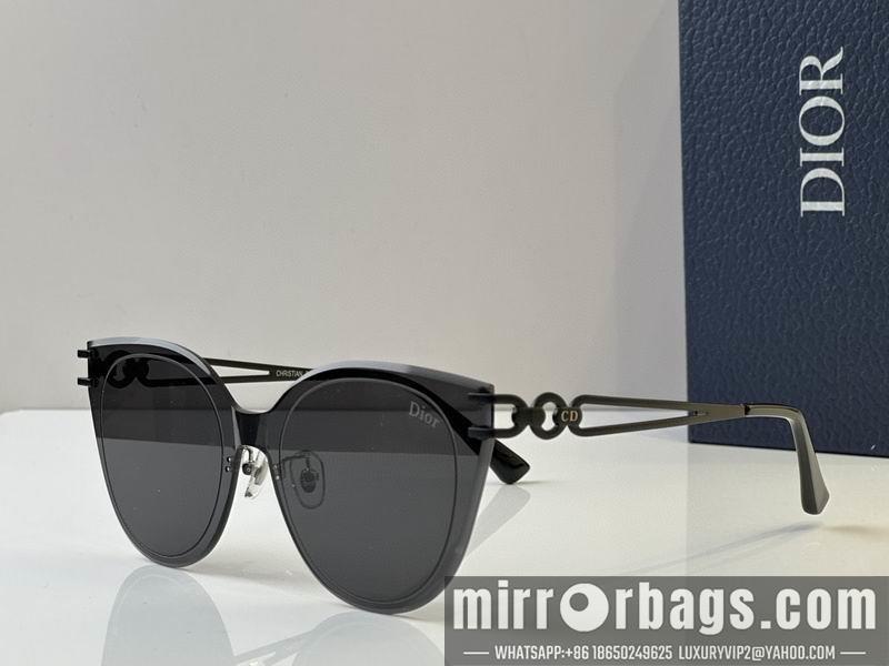 Dior Glasses 03smh123