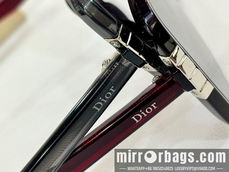 Dior Glasses smr28
