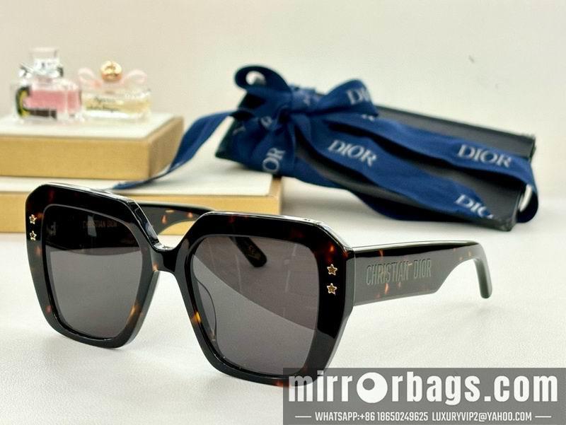 Dior Glasses smr16