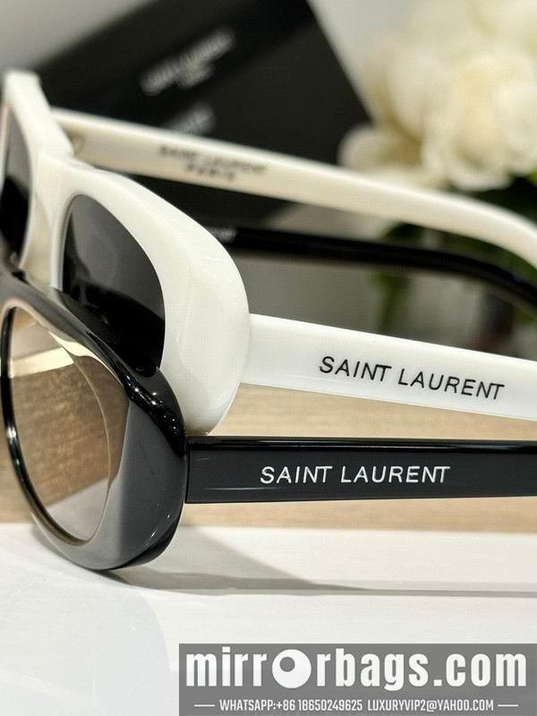 YSL Glasses 03smh24