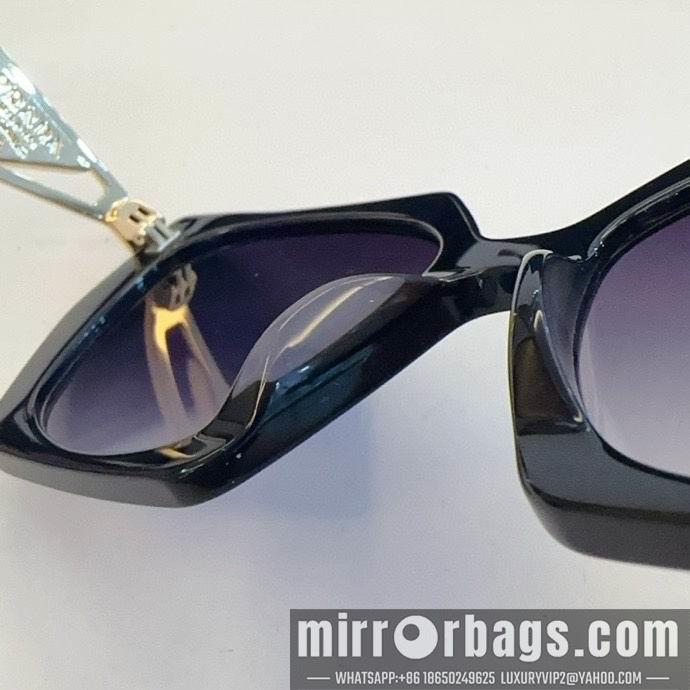 Prada Glasses smh04