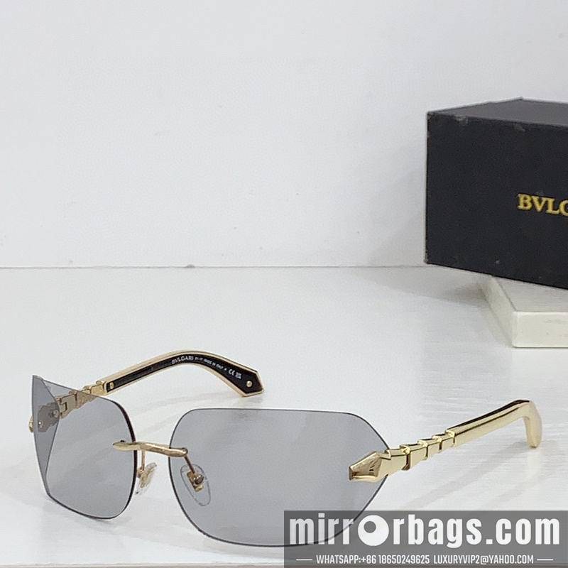 Bvlgari Glasses 03smh41