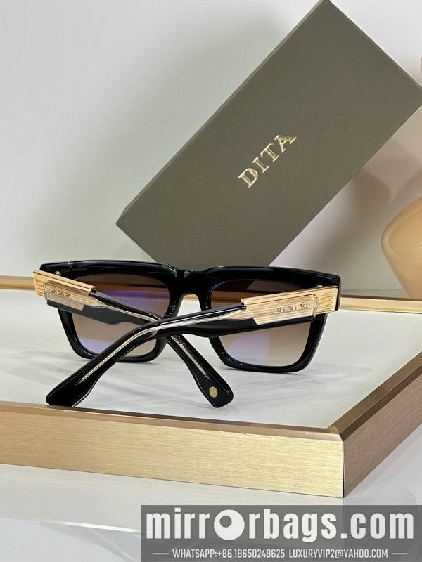 Dita Glasses 03smh56
