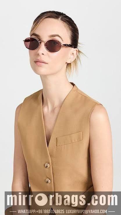 Prada Glasses smr20