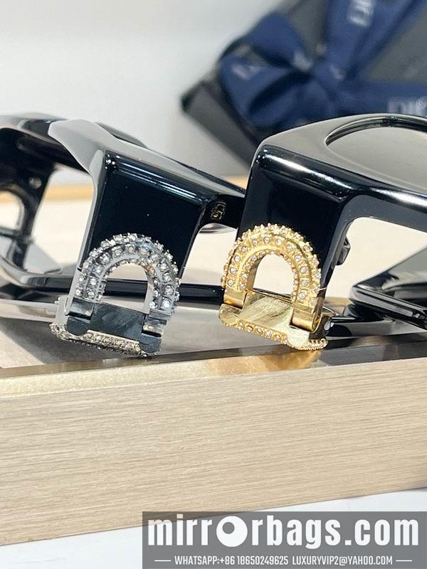 Dior Glasses smr22