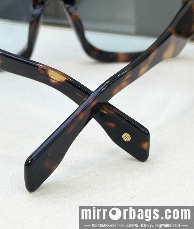 Dita Glasses smx73