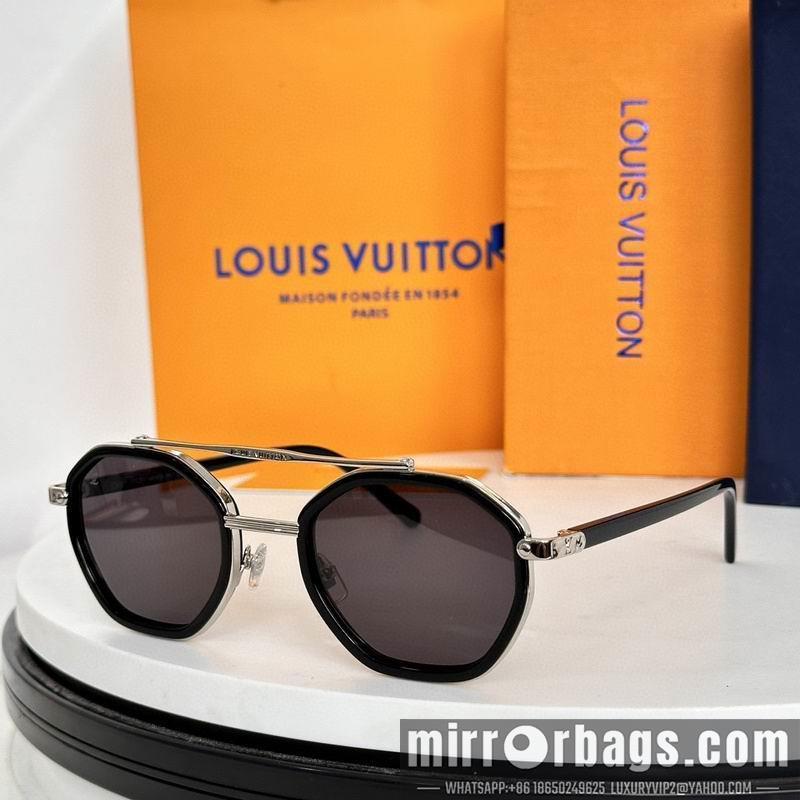 LV Glasses smr136