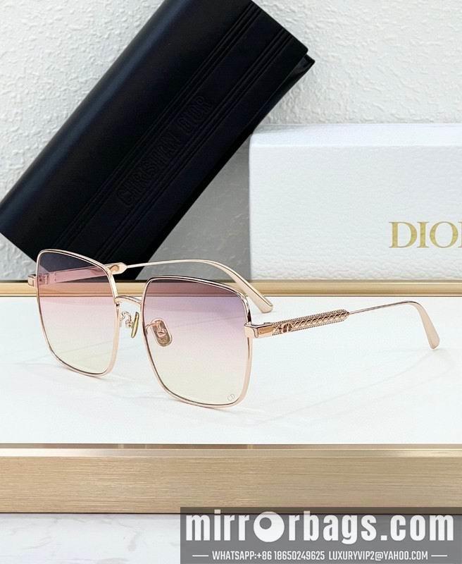 Dior Glasses 03smh97