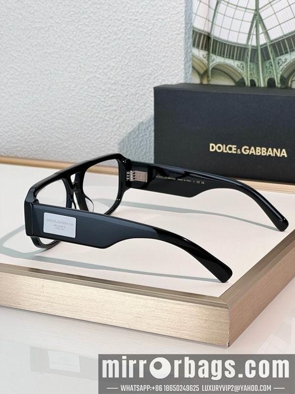 DG Glasses 03smh33