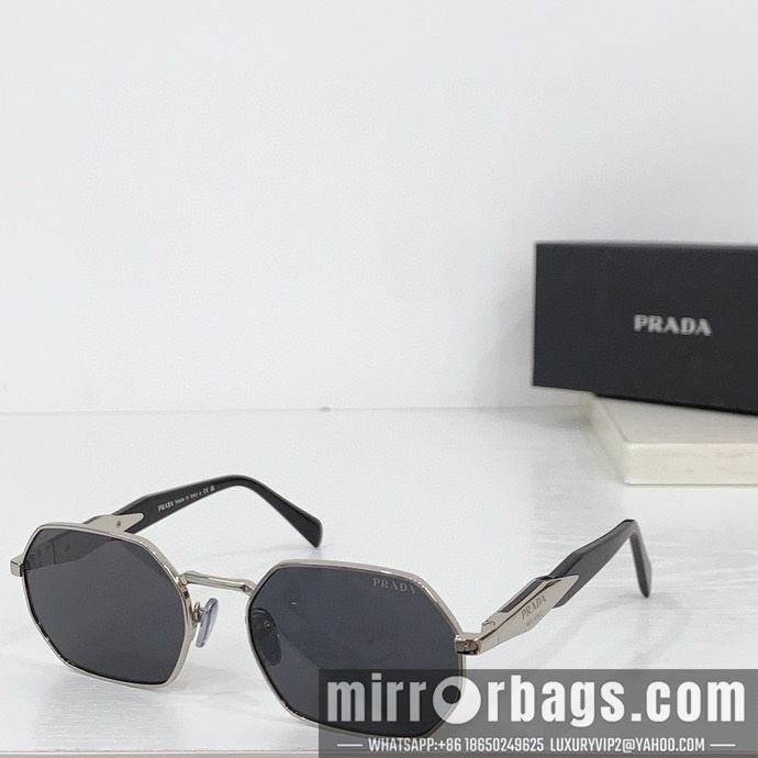 Prada Glasses smh24