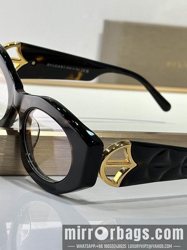 Bvlgari Glasses 03smh104