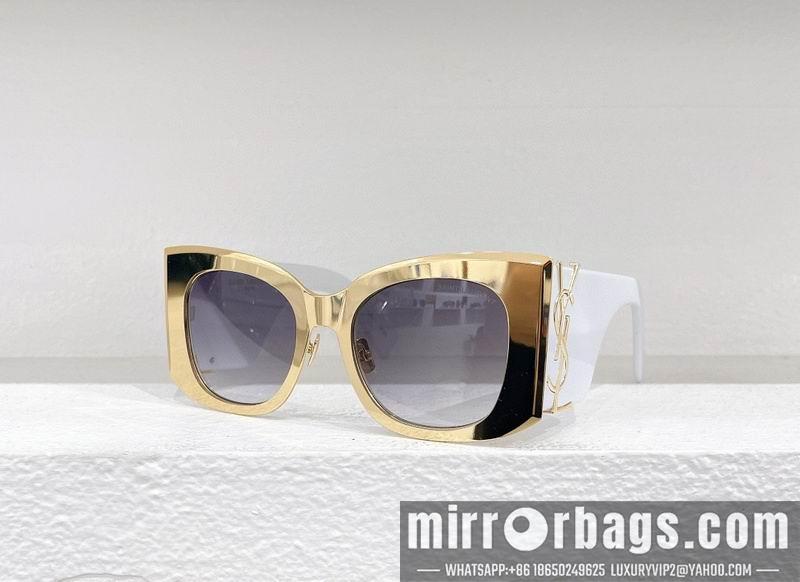 YSL Glasses 03smh39