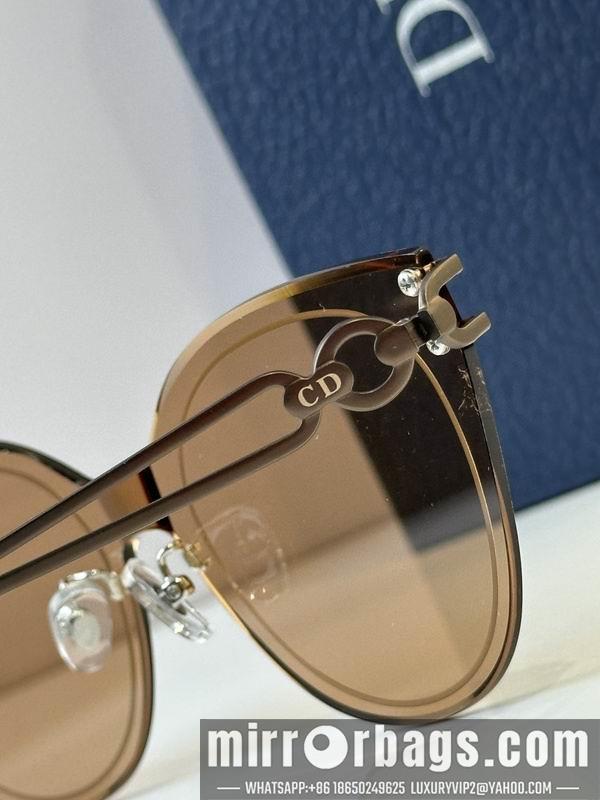 Dior Glasses 03smh123