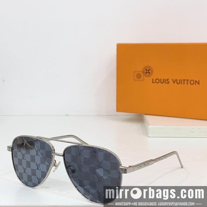 LV Glasses smr79
