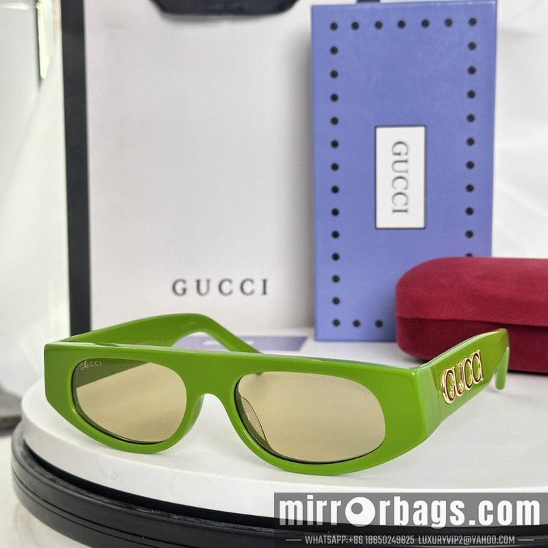 Gucci Glasses smh171