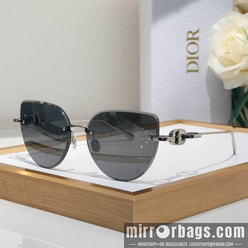 Dior Glasses 03smh115