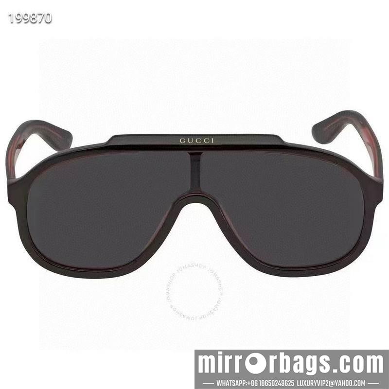 Gucci Glasses smh170