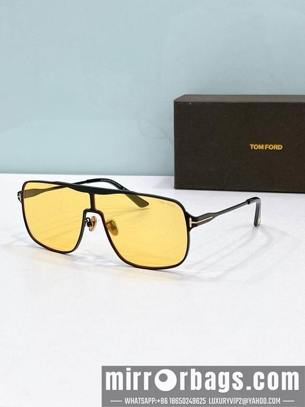 TF Glasses 03smh52