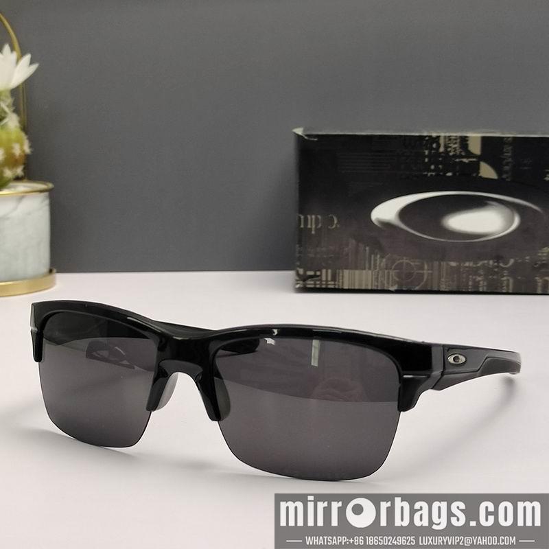 Oakley Glasses 03smh13