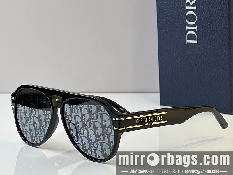 Dior Glasses 03smh132