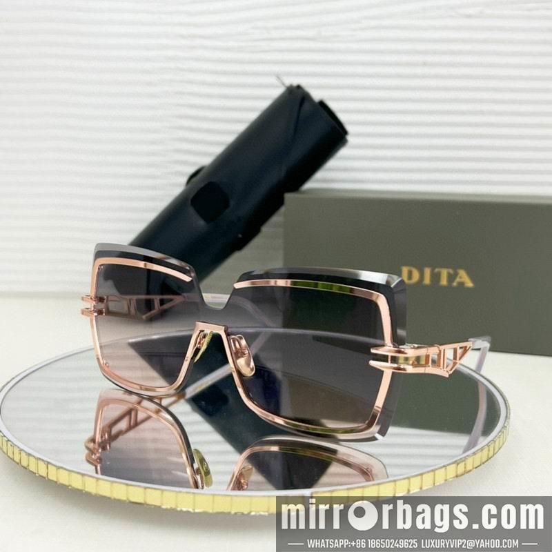 Dita Glasses 03smh19