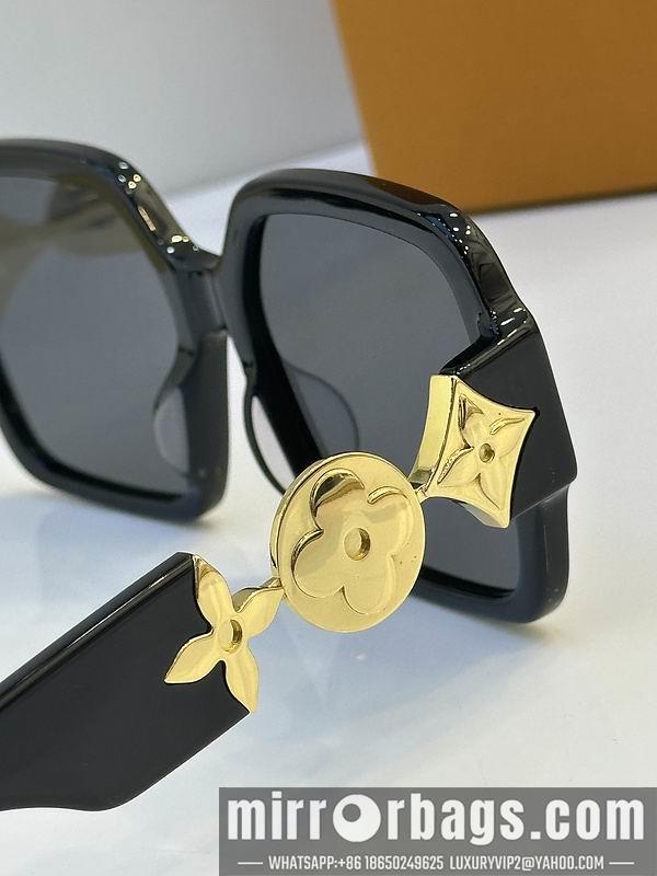 LV Glasses smh99