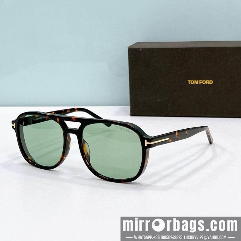 TF Glasses 03smh68