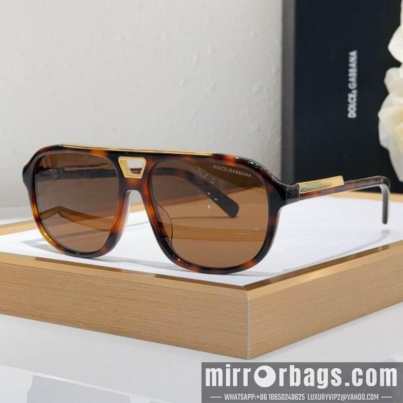 DG Glasses 03smh40