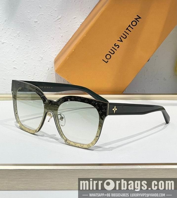LV Glasses smh196