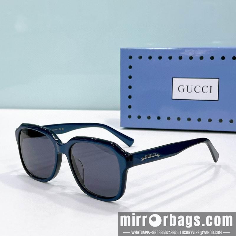 Gucci Glasses smh10