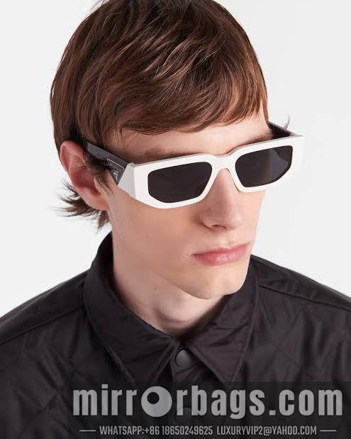 Prada Glasses smr118