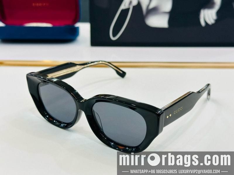 Gucci Glasses smr54