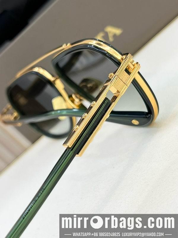 Dita Glasses smx75