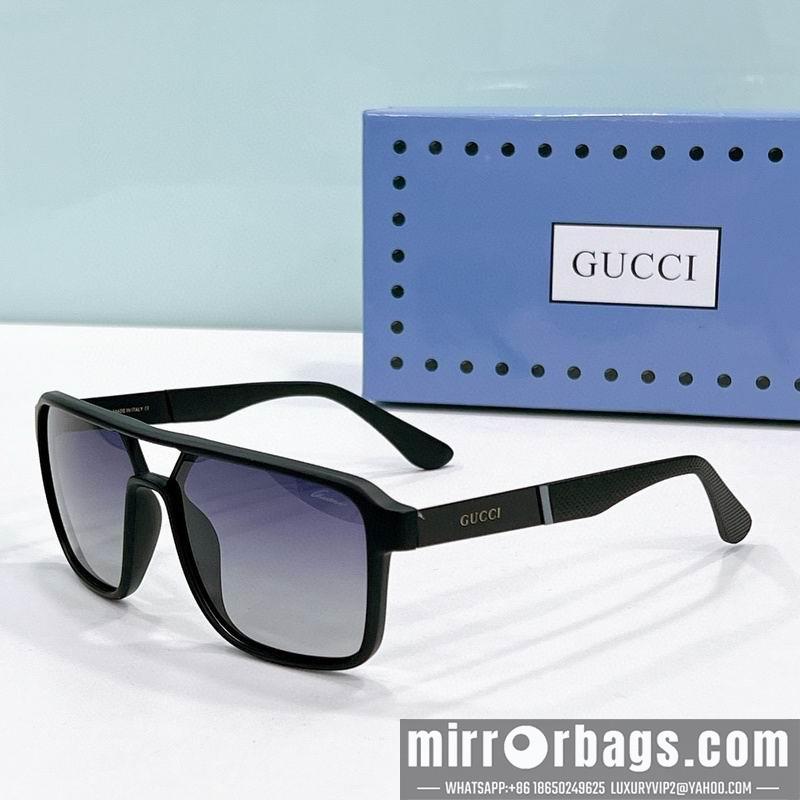 Gucci Glasses smx94