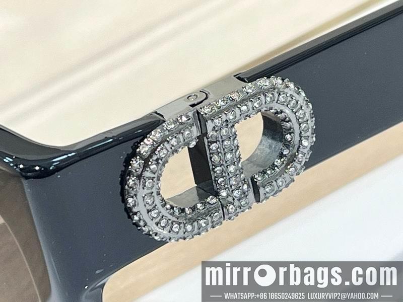 Dior Glasses smr22