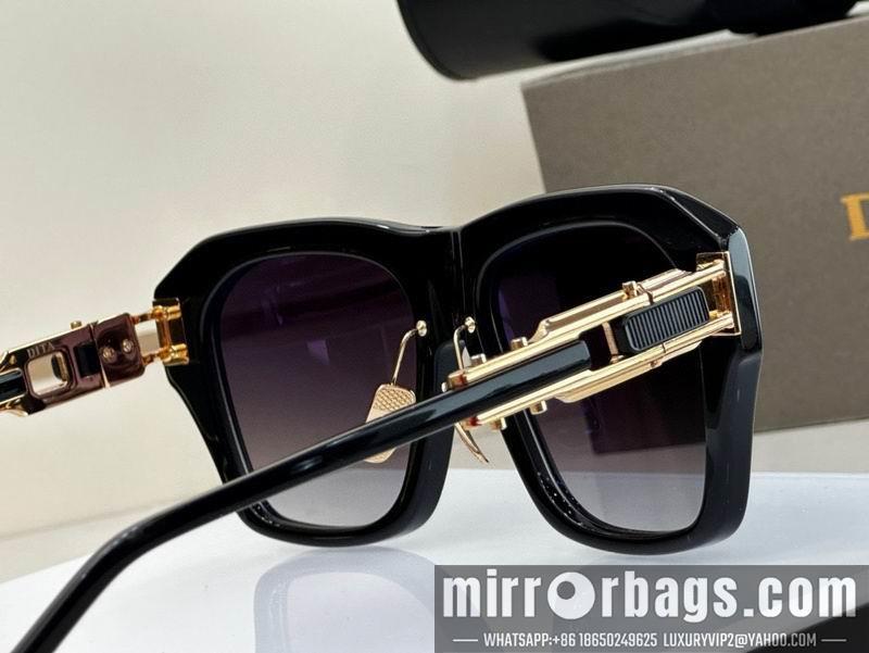 Dita Glasses smx44