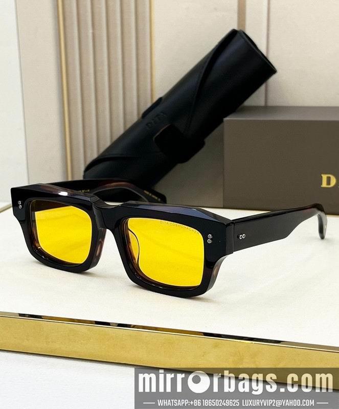 Dita Glasses 03smh22