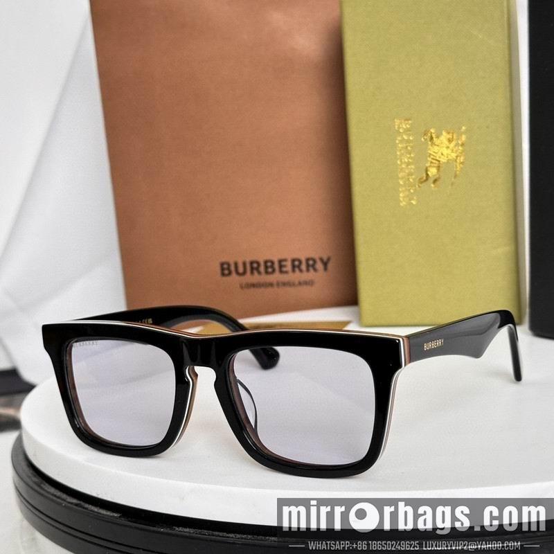 Burberry Glasses 03smh30