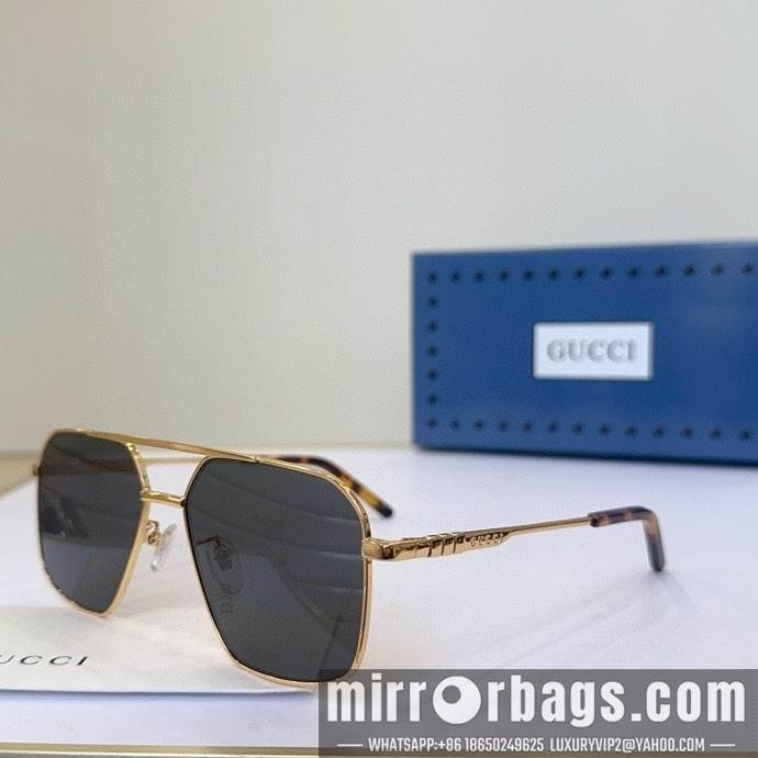 Gucci Glasses smr22