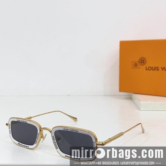 LV Glasses smr18